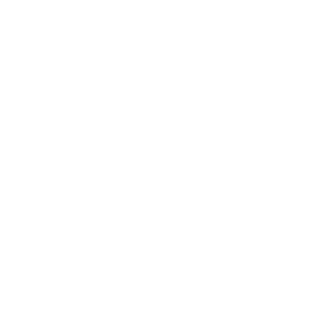 WeChat QR Code